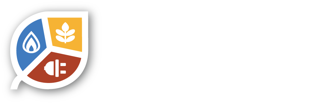 Green Transportation Summit & Expo